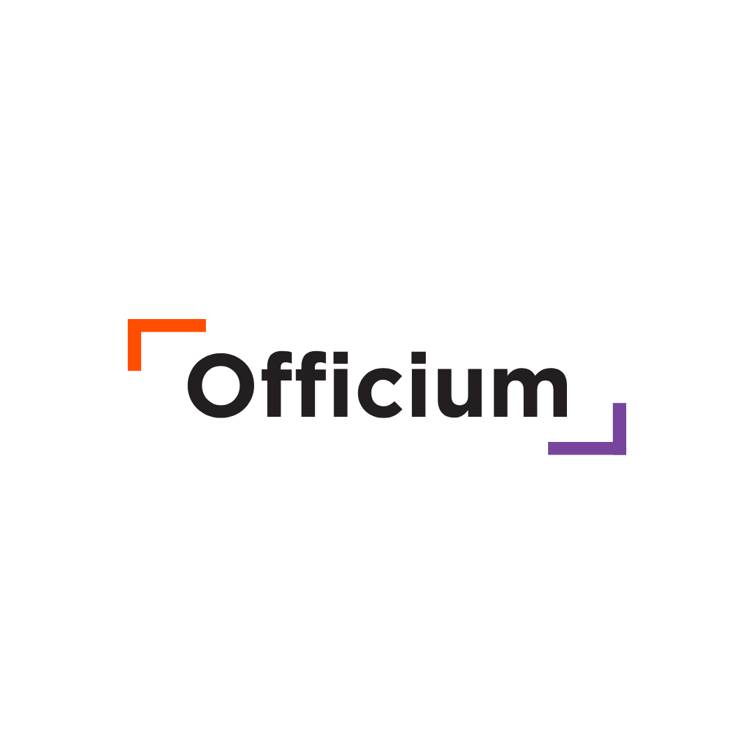Officium