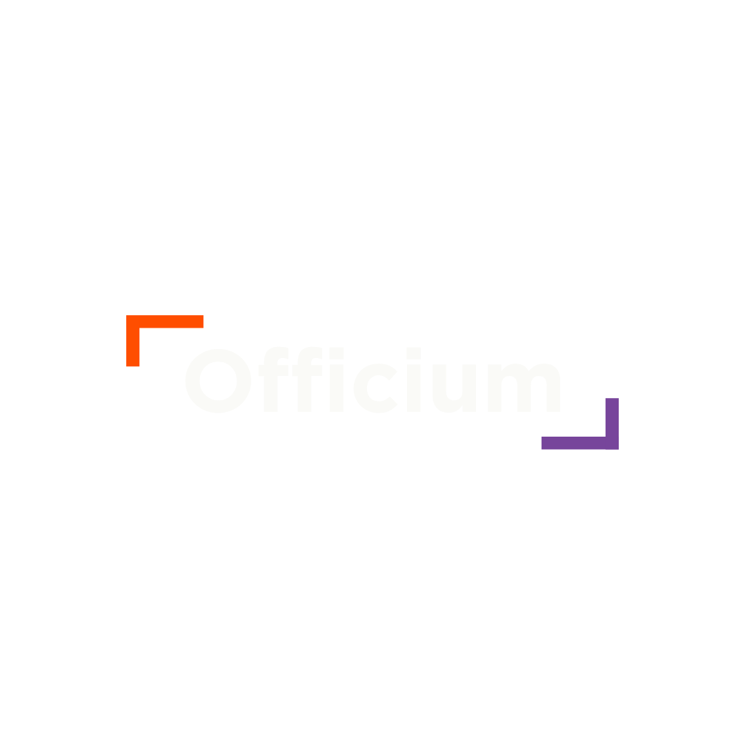 Officium