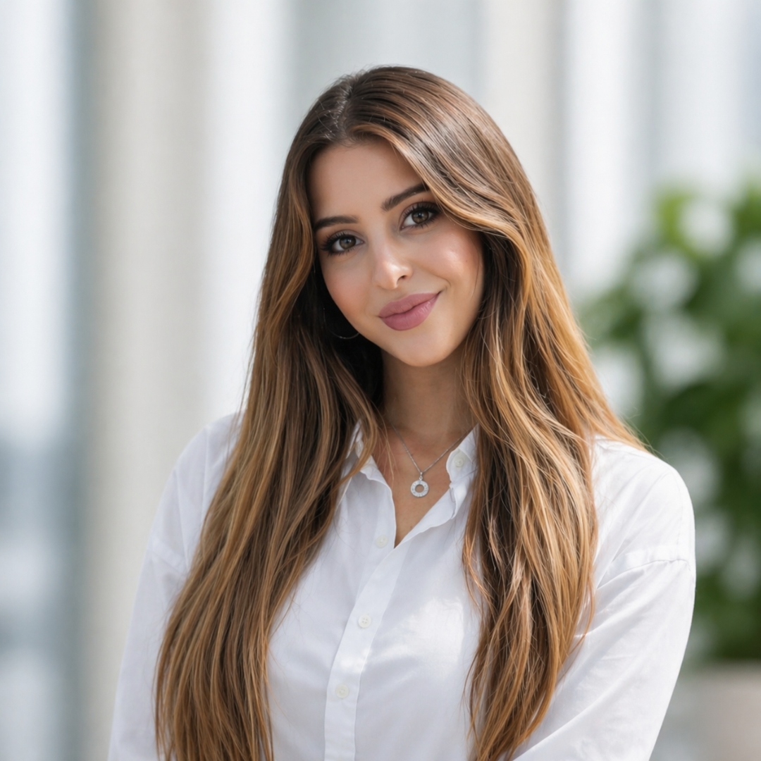 Malak Chajdy